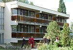 Hotell Boglar - Hotell Balaton - Hotell Balatonboglar